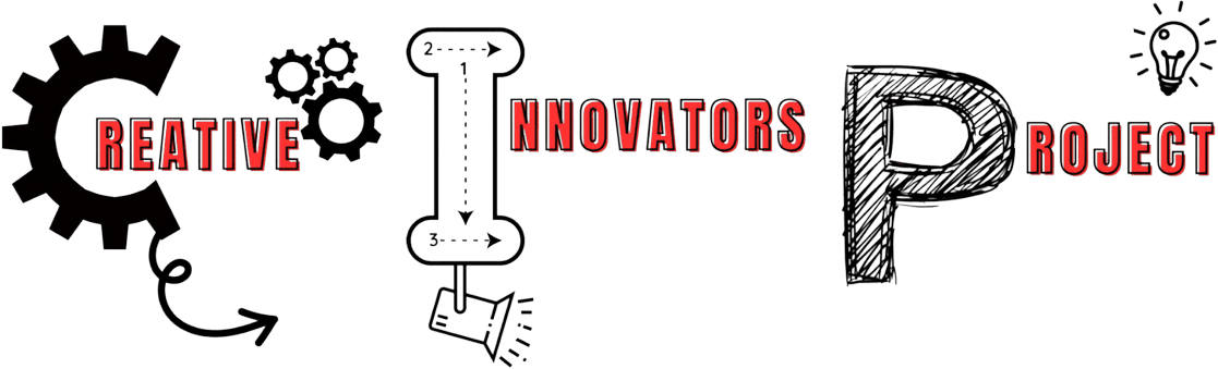 Creative Innovators Project