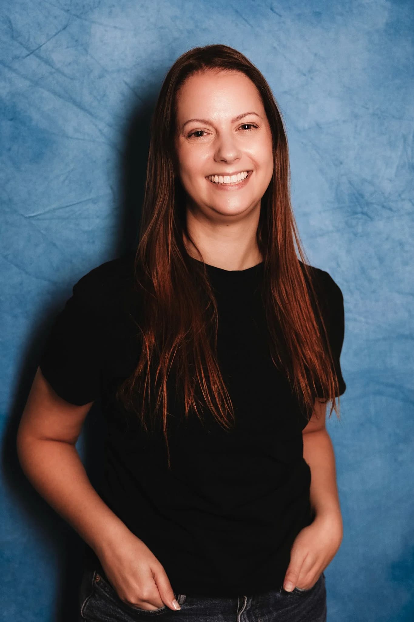 Tara Castaneda